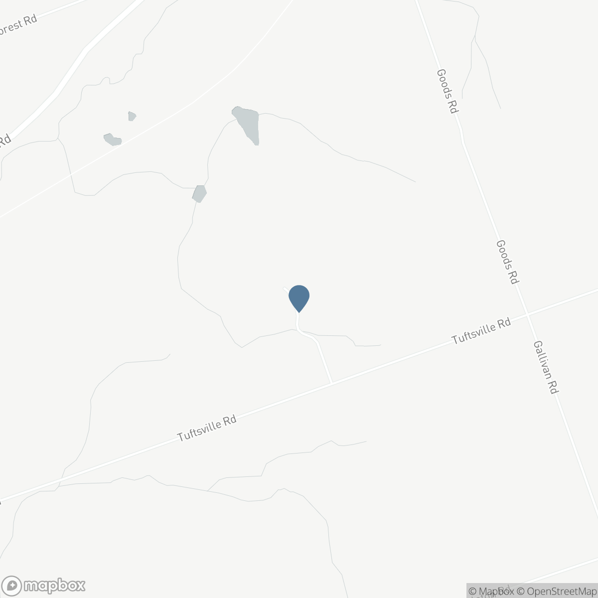 16 NEWPIERCE DRIVE, Stirling-Rawdon, Ontario K0K 3E0